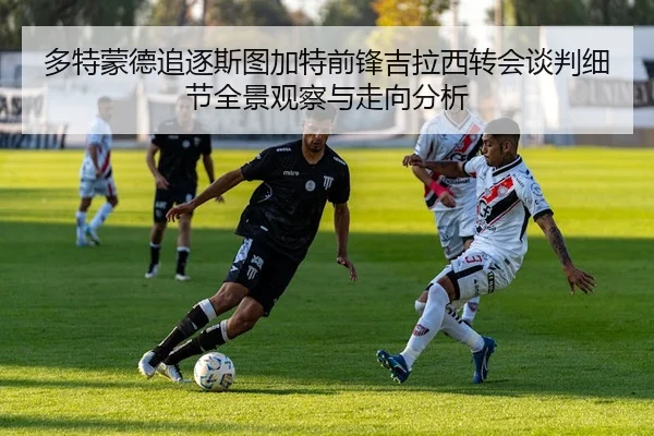 img_1778953787280_5407_1_124.jpg