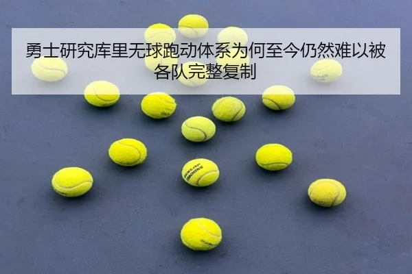 img_1778948292548_4149_1_800.jpg