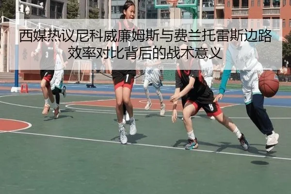 img_1781561451004_1242_1_564.jpg
