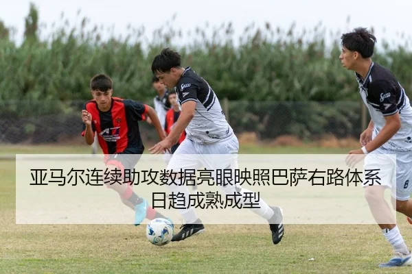 img_1783256779132_2239_1_171.jpg